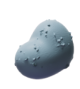 Clostridium beijerinckii