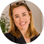 Dr. Kara Fitzgerald, ND
