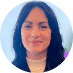 Christina O'Connor, RD