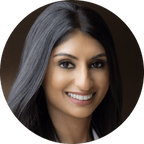 Dr. Priya Patel