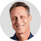 Dr. Mark Hyman, MD