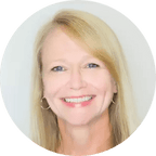 Jana Davis, MS, RDN, CDCES